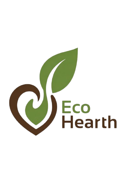 Eco Hearth